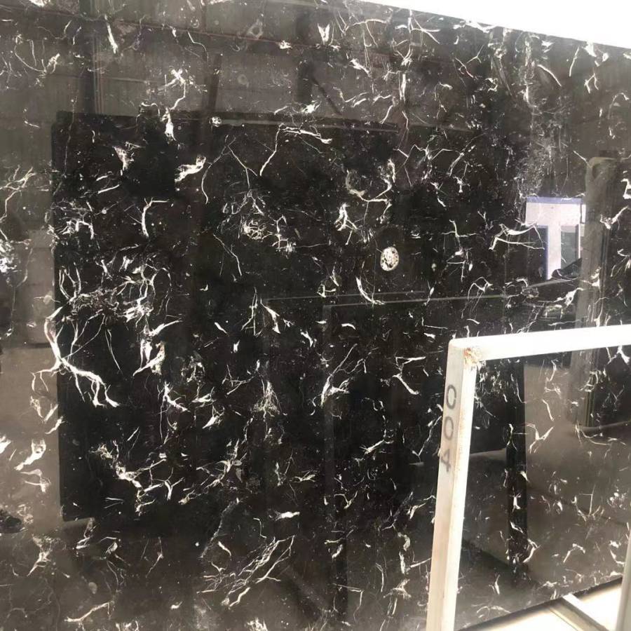 ݸֻ ·ҳ ִ֥ʯ ʯ ʯӢʯ ʯ