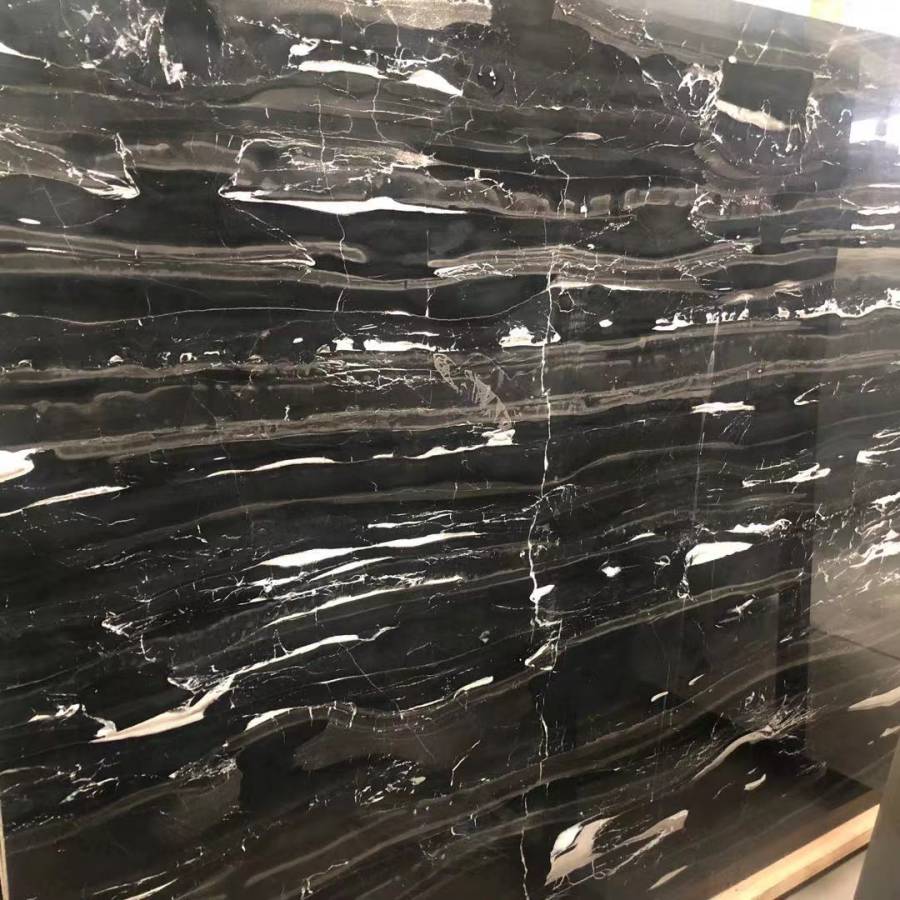 ݸֻ ·ҳ ִ֥ʯ ʯ ʯӢʯ ʯ