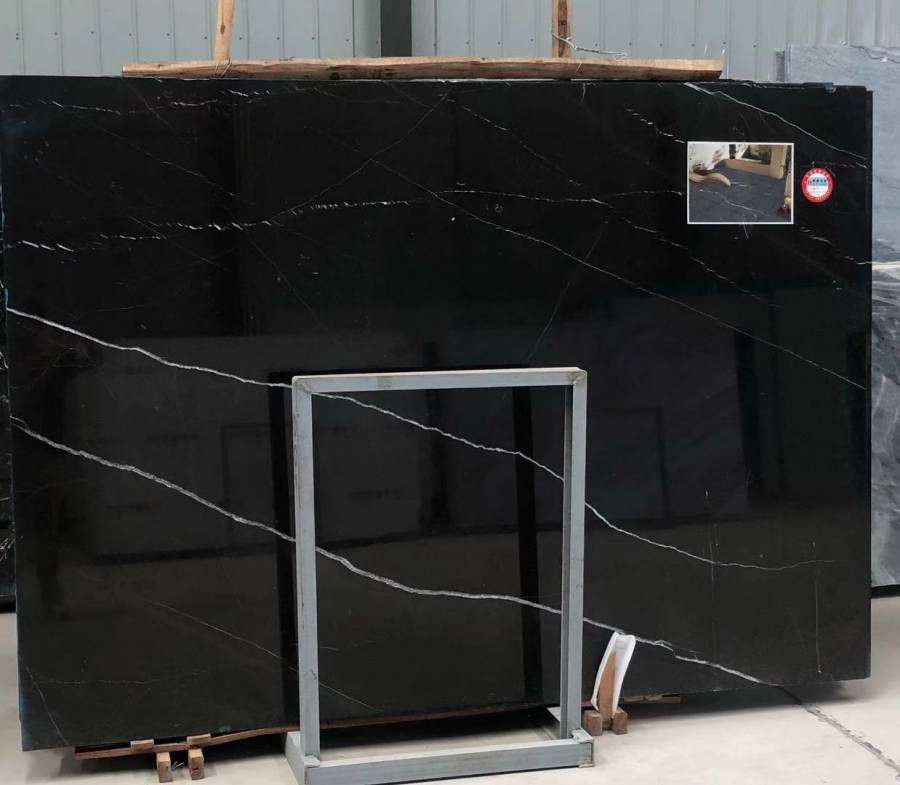 ݸֻ ·ҳ ִ֥ʯ ʯ ʯӢʯ ʯ