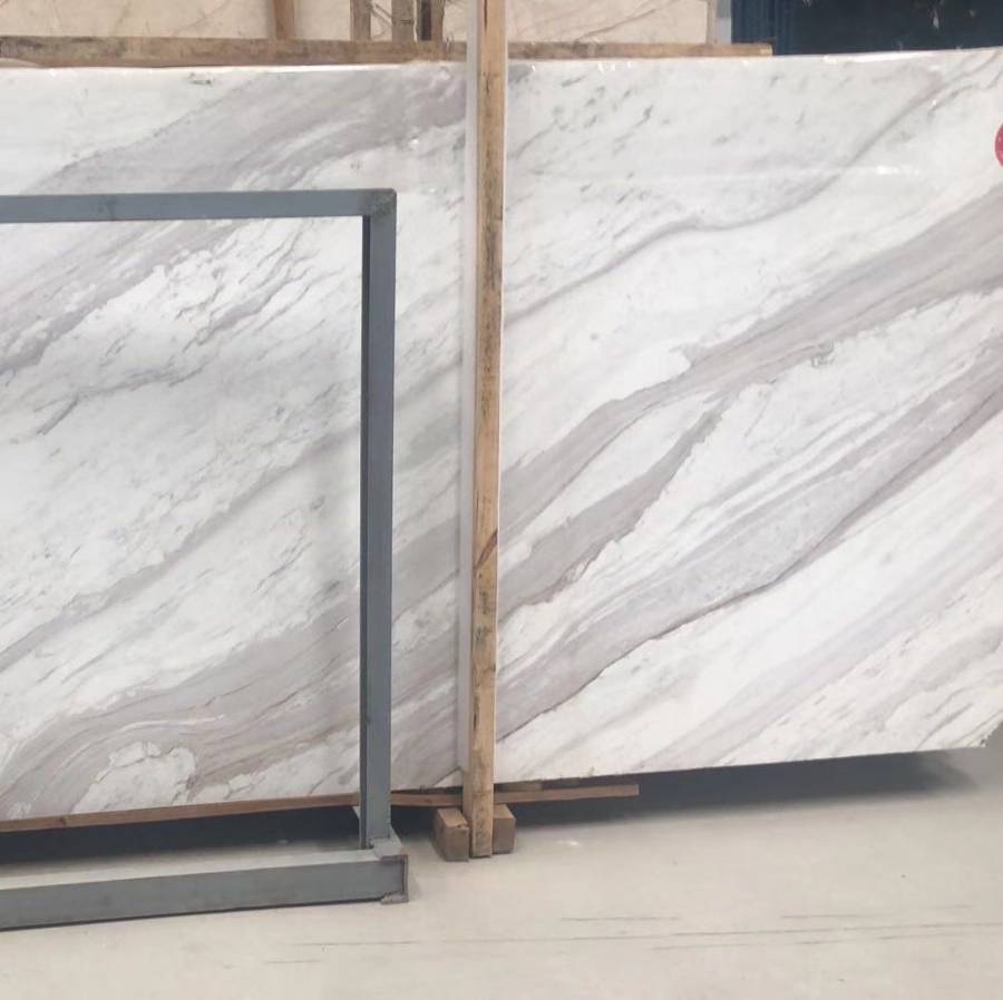 ݸֻ ·ҳ ִ֥ʯ ʯ ʯӢʯ ʯ