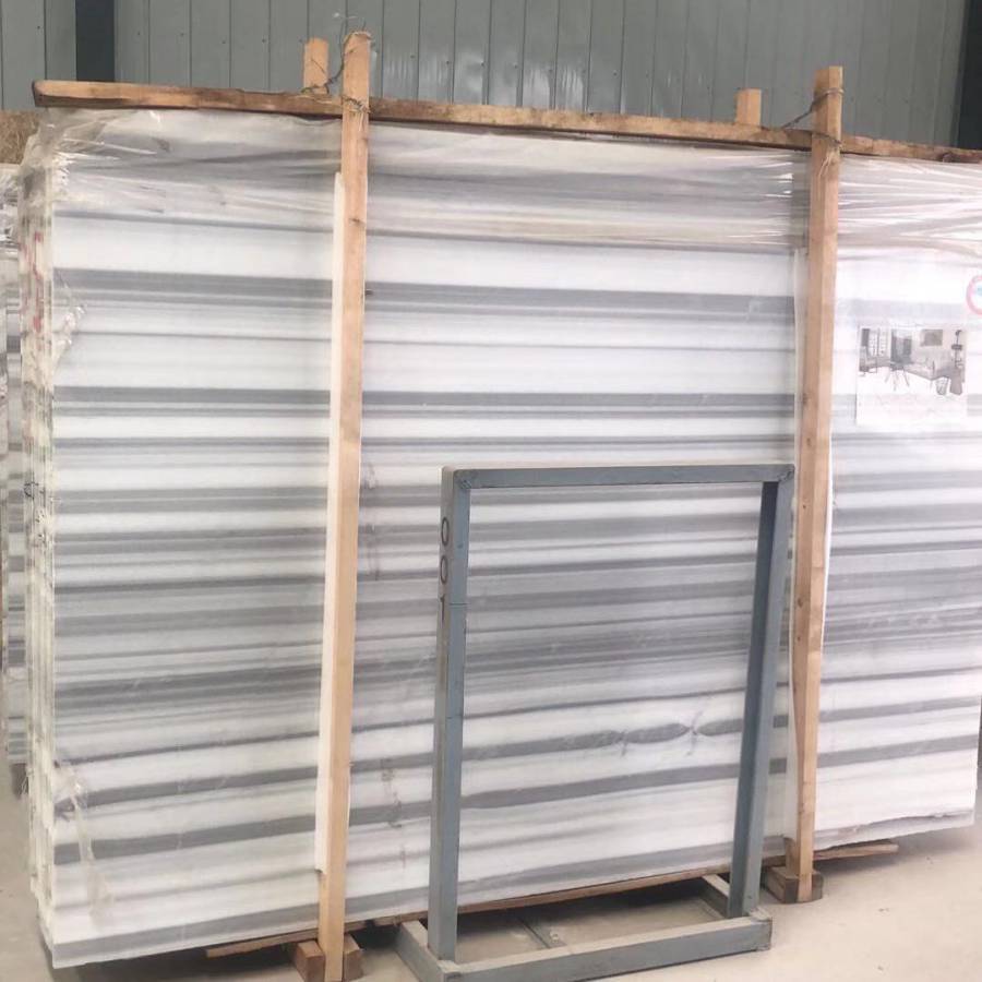 ݸֻ ·ҳ ִ֥ʯ ʯ ʯӢʯ ʯ