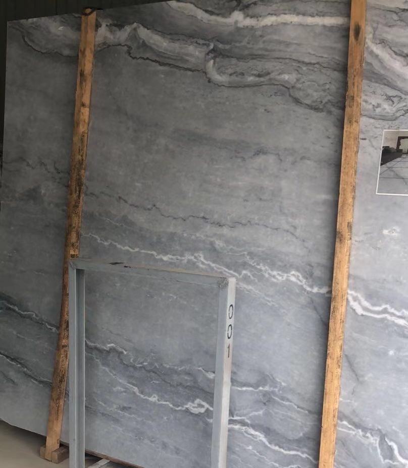 ݸֻ ·ҳ ִ֥ʯ ʯ ʯӢʯ ʯ