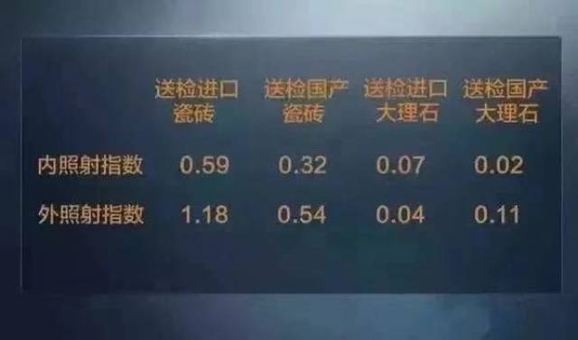 ݸֻ ·ҳ ִ֥ʯ ʯ ʯӢʯ ʯ