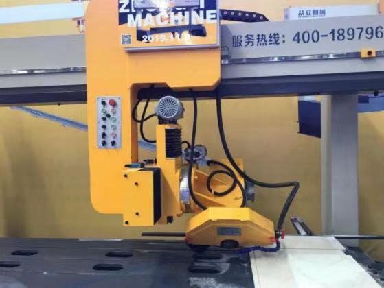 甘肃兰州各种花岗岩 路道牙花岗岩厂家 甘肃兰州芝各种大理石 人造石 石英石 岗石厂家 甘肃兰州各种花岗岩 路道牙花岗岩厂家 甘肃兰州芝各种大理石 人造石 石英石 岗石厂家