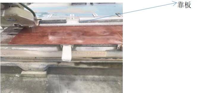 甘肃兰州各种花岗岩 路道牙花岗岩厂家 甘肃兰州芝各种大理石 人造石 石英石 岗石厂家 甘肃兰州各种花岗岩 路道牙花岗岩厂家 甘肃兰州芝各种大理石 人造石 石英石 岗石厂家