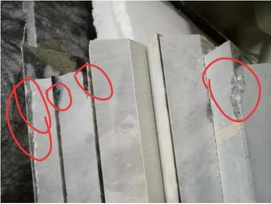 甘肃兰州各种花岗岩 路道牙花岗岩厂家 甘肃兰州芝各种大理石 人造石 石英石 岗石厂家 甘肃兰州各种花岗岩 路道牙花岗岩厂家 甘肃兰州芝各种大理石 人造石 石英石 岗石厂家