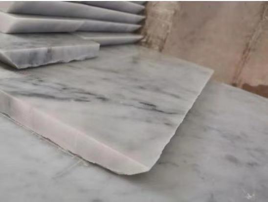 甘肃兰州各种花岗岩 路道牙花岗岩厂家 甘肃兰州芝各种大理石 人造石 石英石 岗石厂家 甘肃兰州各种花岗岩 路道牙花岗岩厂家 甘肃兰州芝各种大理石 人造石 石英石 岗石厂家