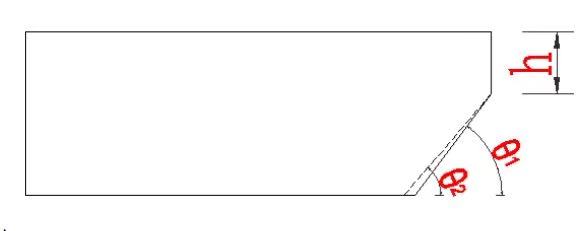 甘肃兰州各种花岗岩 路道牙花岗岩厂家 甘肃兰州芝各种大理石 人造石 石英石 岗石厂家 甘肃兰州各种花岗岩 路道牙花岗岩厂家 甘肃兰州芝各种大理石 人造石 石英石 岗石厂家