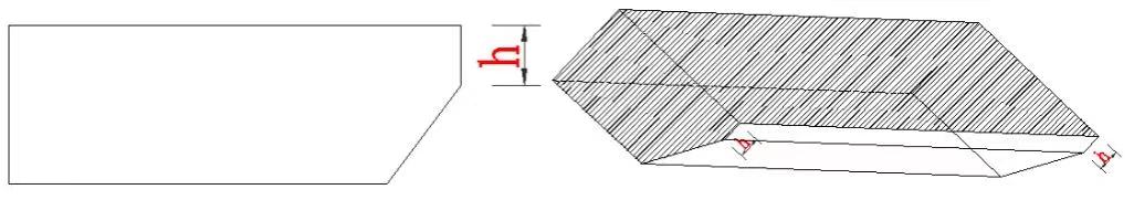 甘肃兰州各种花岗岩 路道牙花岗岩厂家 甘肃兰州芝各种大理石 人造石 石英石 岗石厂家 甘肃兰州各种花岗岩 路道牙花岗岩厂家 甘肃兰州芝各种大理石 人造石 石英石 岗石厂家