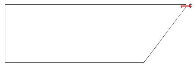 甘肃兰州各种花岗岩 路道牙花岗岩厂家 甘肃兰州芝各种大理石 人造石 石英石 岗石厂家 甘肃兰州各种花岗岩 路道牙花岗岩厂家 甘肃兰州芝各种大理石 人造石 石英石 岗石厂家