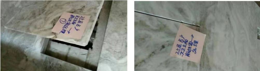 甘肃兰州各种花岗岩 路道牙花岗岩厂家 甘肃兰州芝各种大理石 人造石 石英石 岗石厂家 甘肃兰州各种花岗岩 路道牙花岗岩厂家 甘肃兰州芝各种大理石 人造石 石英石 岗石厂家