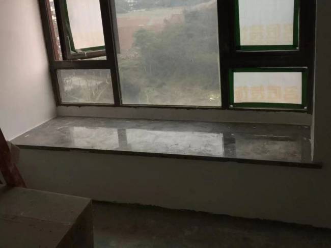 ݸֻ ·ҳ ִ֥ʯ ʯ ʯӢʯ ʯ