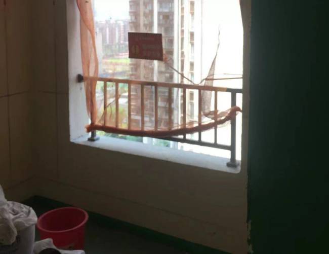 ݸֻ ·ҳ ִ֥ʯ ʯ ʯӢʯ ʯ