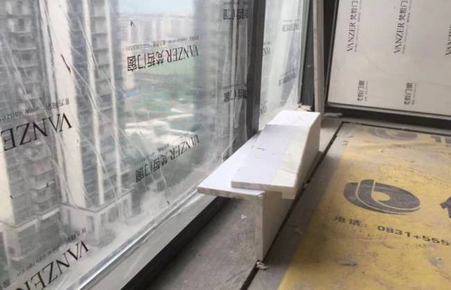 ݸֻ ·ҳ ִ֥ʯ ʯ ʯӢʯ ʯ