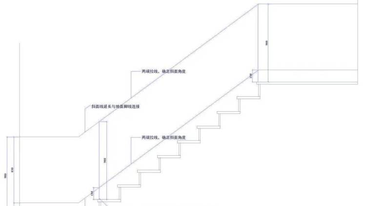 甘肃兰州各种花岗岩 路道牙花岗岩厂家 甘肃兰州芝各种大理石 人造石 石英石 岗石厂家 甘肃兰州各种花岗岩 路道牙花岗岩厂家 甘肃兰州芝各种大理石 人造石 石英石 岗石厂家