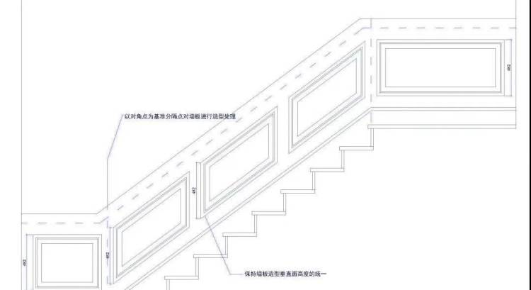 甘肃兰州各种花岗岩 路道牙花岗岩厂家 甘肃兰州芝各种大理石 人造石 石英石 岗石厂家 甘肃兰州各种花岗岩 路道牙花岗岩厂家 甘肃兰州芝各种大理石 人造石 石英石 岗石厂家