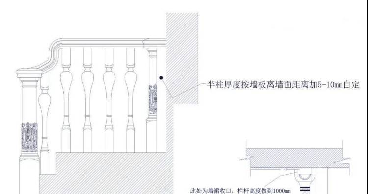 甘肃兰州各种花岗岩 路道牙花岗岩厂家 甘肃兰州芝各种大理石 人造石 石英石 岗石厂家 甘肃兰州各种花岗岩 路道牙花岗岩厂家 甘肃兰州芝各种大理石 人造石 石英石 岗石厂家
