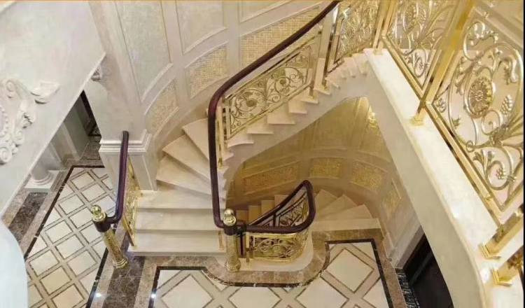 甘肃兰州各种花岗岩 路道牙花岗岩厂家 甘肃兰州芝各种大理石 人造石 石英石 岗石厂家 甘肃兰州各种花岗岩 路道牙花岗岩厂家 甘肃兰州芝各种大理石 人造石 石英石 岗石厂家