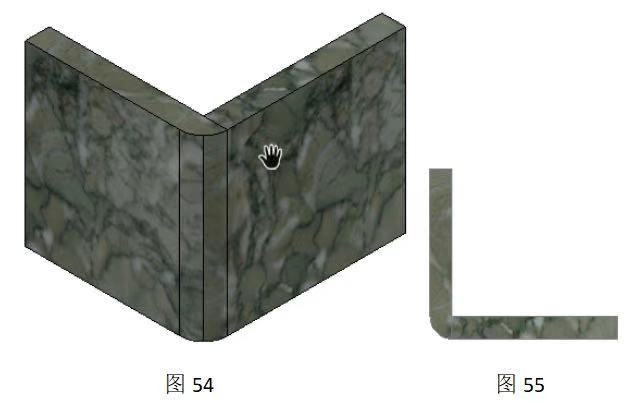 甘肃兰州各种花岗岩 路道牙花岗岩厂家 甘肃兰州各种大理石 人造石 石英石 岗石厂家 甘肃兰州各种花岗岩 路道牙花岗岩厂家 甘肃兰州各种大理石 人造石 石英石 岗石厂家