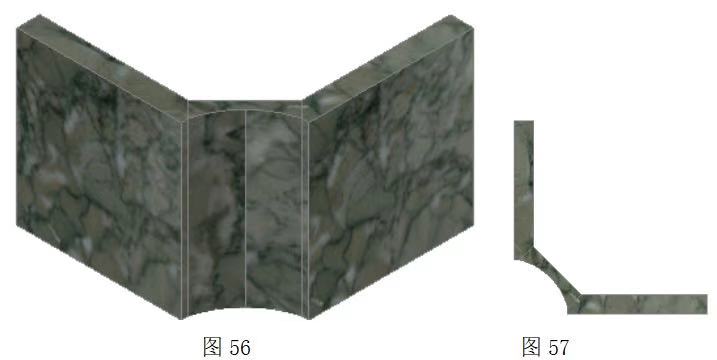 甘肃兰州各种花岗岩 路道牙花岗岩厂家 甘肃兰州各种大理石 人造石 石英石 岗石厂家 甘肃兰州各种花岗岩 路道牙花岗岩厂家 甘肃兰州各种大理石 人造石 石英石 岗石厂家