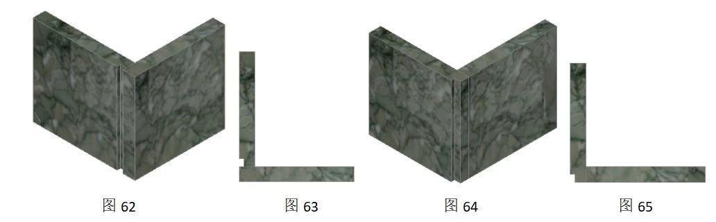 甘肃兰州各种花岗岩 路道牙花岗岩厂家 甘肃兰州各种大理石 人造石 石英石 岗石厂家 甘肃兰州各种花岗岩 路道牙花岗岩厂家 甘肃兰州各种大理石 人造石 石英石 岗石厂家