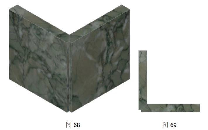 甘肃兰州各种花岗岩 路道牙花岗岩厂家 甘肃兰州各种大理石 人造石 石英石 岗石厂家 甘肃兰州各种花岗岩 路道牙花岗岩厂家 甘肃兰州各种大理石 人造石 石英石 岗石厂家