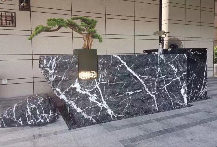 甘肃兰州各种花岗岩 路道牙花岗岩厂家 甘肃兰州各种大理石 人造石 石英石 岗石厂家 甘肃兰州各种花岗岩 路道牙花岗岩厂家 甘肃兰州各种大理石 人造石 石英石 岗石厂家