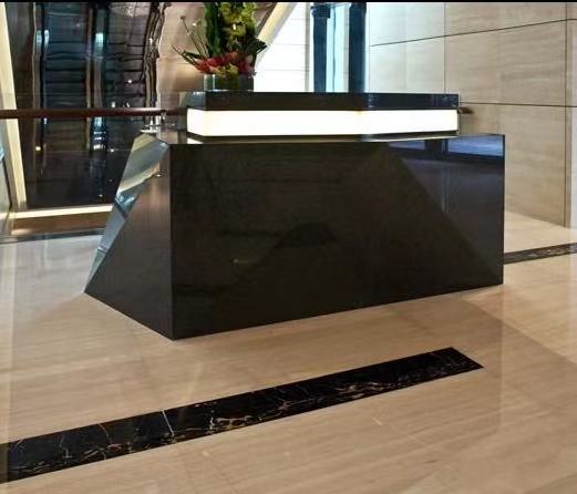 甘肃兰州各种花岗岩 路道牙花岗岩厂家 甘肃兰州各种大理石 人造石 石英石 岗石厂家 甘肃兰州各种花岗岩 路道牙花岗岩厂家 甘肃兰州各种大理石 人造石 石英石 岗石厂家