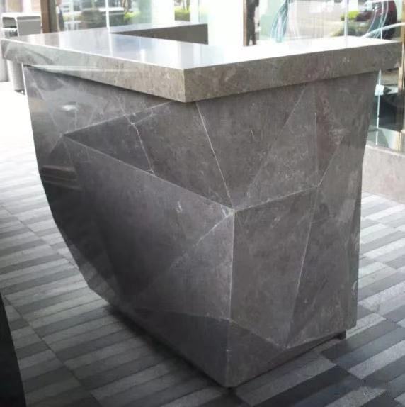 甘肃兰州各种花岗岩 路道牙花岗岩厂家 甘肃兰州各种大理石 人造石 石英石 岗石厂家 甘肃兰州各种花岗岩 路道牙花岗岩厂家 甘肃兰州各种大理石 人造石 石英石 岗石厂家