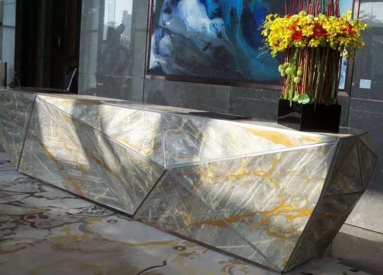 甘肃兰州各种花岗岩 路道牙花岗岩厂家 甘肃兰州各种大理石 人造石 石英石 岗石厂家 甘肃兰州各种花岗岩 路道牙花岗岩厂家 甘肃兰州各种大理石 人造石 石英石 岗石厂家