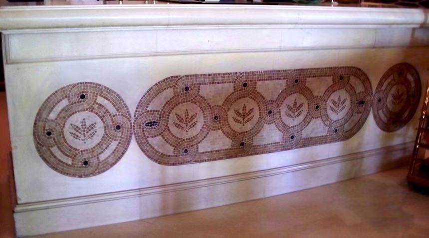 甘肃兰州各种花岗岩 路道牙花岗岩厂家 甘肃兰州各种大理石 人造石 石英石 岗石厂家 甘肃兰州各种花岗岩 路道牙花岗岩厂家 甘肃兰州各种大理石 人造石 石英石 岗石厂家