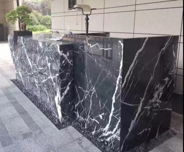 甘肃兰州各种花岗岩 路道牙花岗岩厂家 甘肃兰州各种大理石 人造石 石英石 岗石厂家 甘肃兰州各种花岗岩 路道牙花岗岩厂家 甘肃兰州各种大理石 人造石 石英石 岗石厂家