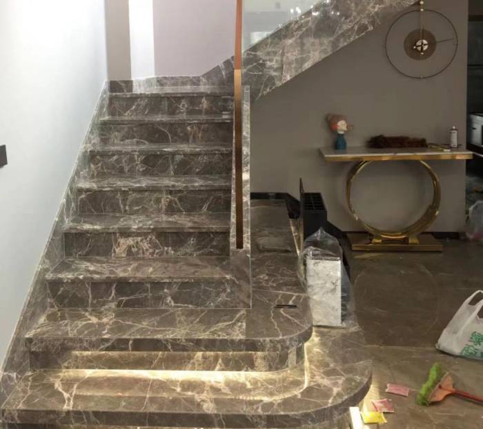 ݸֻ ·ҳ ݸִʯ ʯ ʯӢʯ ʯ