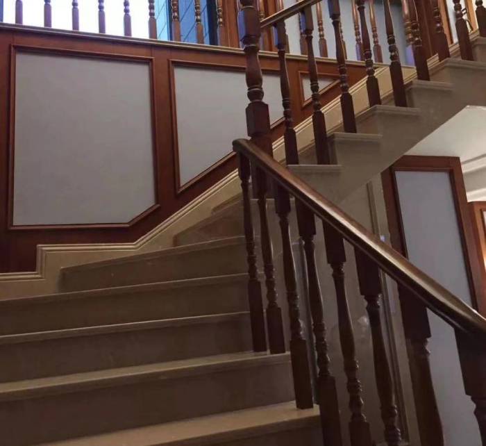 ݸֻ ·ҳ ݸִʯ ʯ ʯӢʯ ʯ