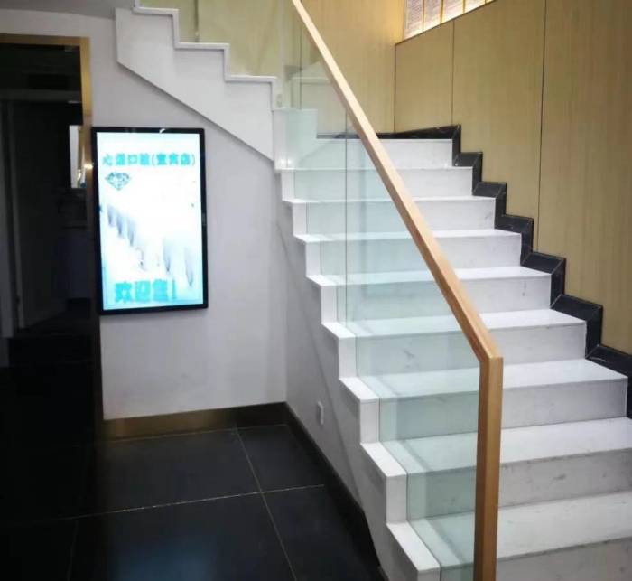 ݸֻ ·ҳ ݸִʯ ʯ ʯӢʯ ʯ