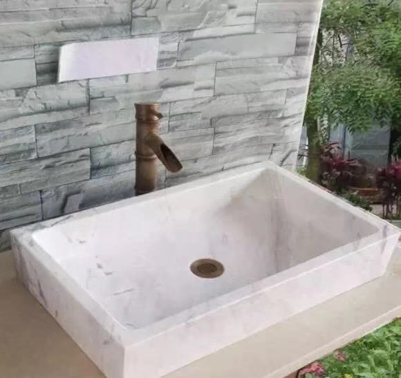 ݸֻ ·ҳ ݸִʯ ʯ ʯӢʯ ʯ