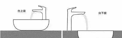 ݸֻ ·ҳ ִ֥ʯ ʯ ʯӢʯ ʯ