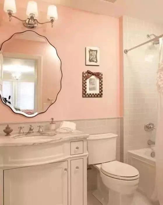 ݸֻ ·ҳ ݸִʯ ʯ ʯӢʯ ʯ