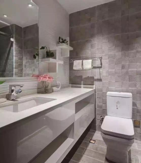 ݸֻ ·ҳ ݸִʯ ʯ ʯӢʯ ʯ