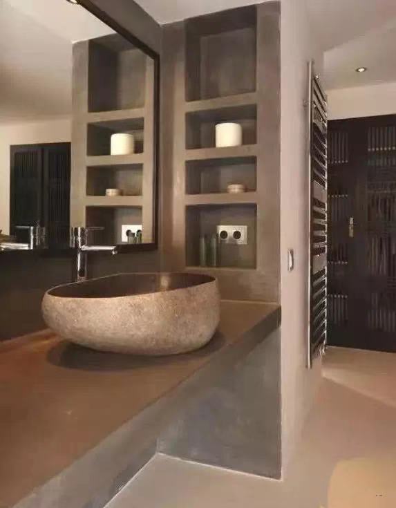 ݸֻ ·ҳ ݸִʯ ʯ ʯӢʯ ʯ