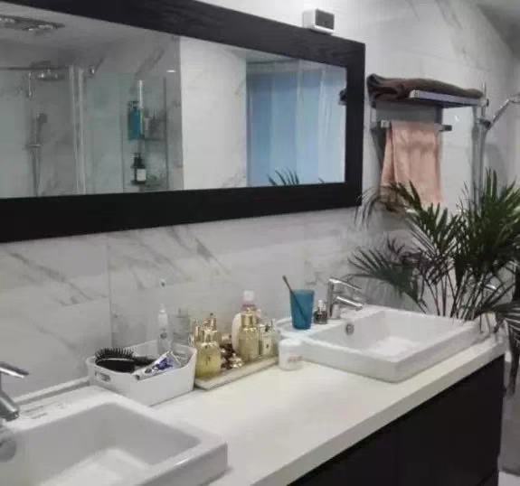 ݸֻ ·ҳ ݸִʯ ʯ ʯӢʯ ʯ