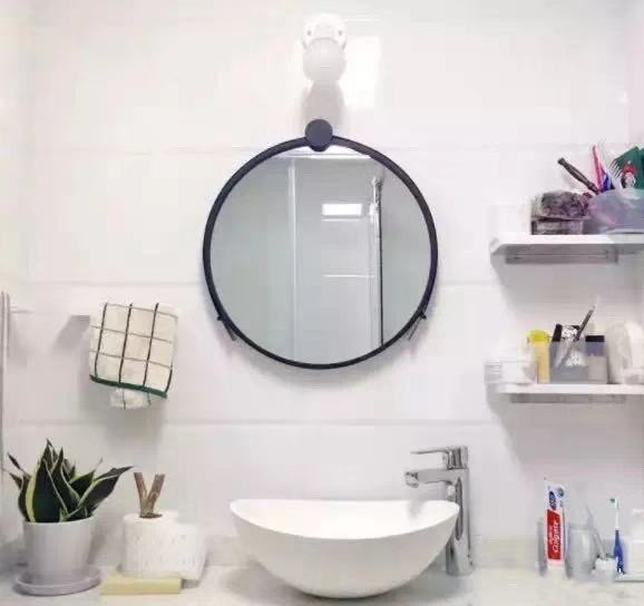 ݸֻ ·ҳ ݸִʯ ʯ ʯӢʯ ʯ