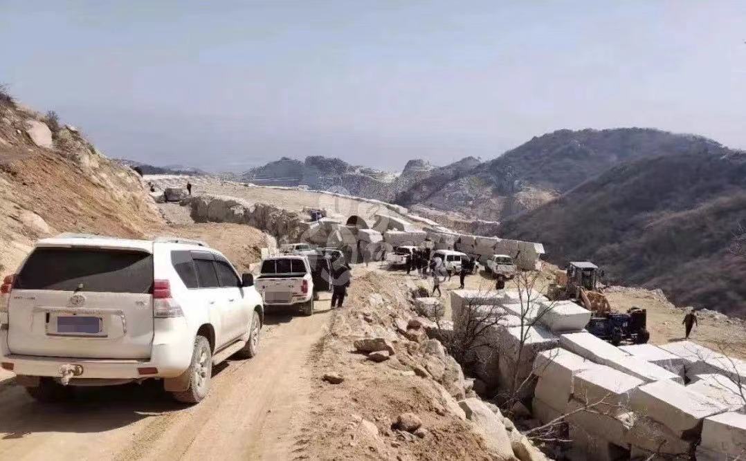 ݸֻ ·ҳ ݸִʯ ʯ ʯӢʯ ʯ