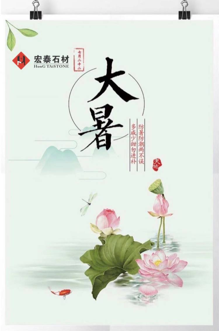 ݸֻ ·ҳ ݸִʯ ʯ ʯӢʯ ʯ