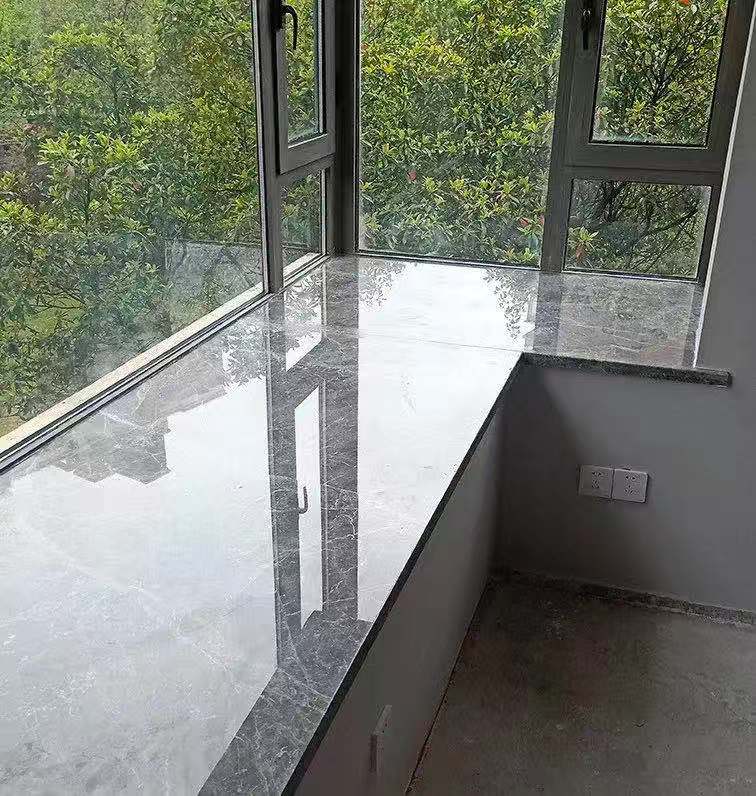 ݸֻ ·ҳ ݸִʯ ʯ ʯӢʯ ʯ