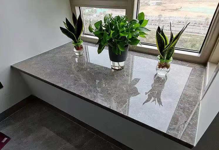 ݸֻ ·ҳ ݸִʯ ʯ ʯӢʯ ʯ