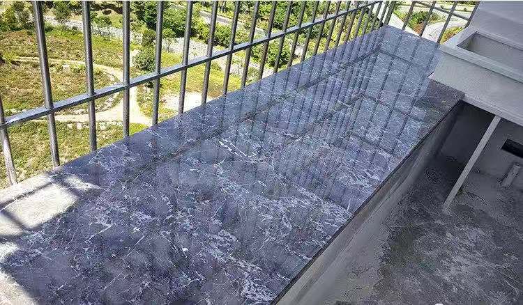 ݸֻ ·ҳ ݸִʯ ʯ ʯӢʯ ʯ