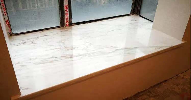 ʸݸֻ ·ҳ ݸִʯ ʯ ʯӢʯ ʯ