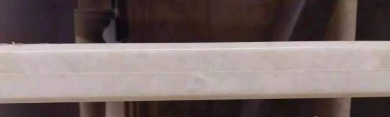 ݸֻ ·ҳ ݸִʯ ʯ ʯӢʯ ʯ