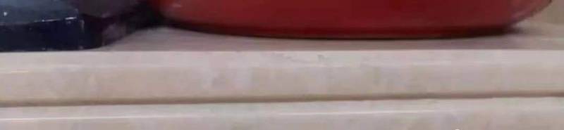 ݸֻ ·ҳ ݸִʯ ʯ ʯӢʯ ʯ